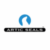 Artic Seals