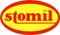 Stomil