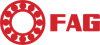 FAG