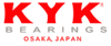 KYK