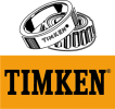 TIMKEN