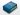 DRIVER MOTOR PAS CU PAS CU ENCODER DRIVER MOTOR PAS CU PAS CU ENCODER