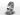 TIP LR NPP TIP LR NPP