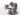 TIP RV EXCENTRIC TIP RV EXCENTRIC