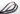 curele auto dintate multiple curele auto dintate multiple