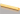SPIRALA DE PROTECTIE DIN PVC GALBEN SPIRALA DE PROTECTIE DIN PVC GALBEN