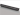 SPIRALA DE PROTECTIE DIN PVC NEGRU SPIRALA DE PROTECTIE DIN PVC NEGRU