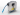 DERULATOARE AUTOMATE DERULATOARE AUTOMATE