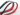 Delta chain Polychain Delta chain Polychain