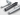 ACTUATOR INDUSTRIAL ACTUATOR INDUSTRIAL
