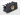 DOP DREPTUNGHIULAR (TCM82) DOP DREPTUNGHIULAR (TCM82)