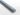 Profil metalic tip  C14H Profil metalic tip  C14H