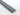 Profil metalic TIP C15V Profil metalic TIP C15V