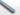 Profil metalic tip C Profil metalic tip C