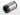 RULMENT PENTRU AX CRESTAT SLT RULMENT PENTRU AX CRESTAT SLT