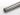 AX CRESTAT AX CRESTAT