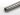 AX CRESTAT TUBULAR AX CRESTAT TUBULAR
