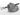 ACTUATOR LAT ACTUATOR LAT