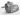 ACTUATOR MINIMOT ACTUATOR MINIMOT