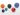 BUTON SFERIC I103 BUTON SFERIC I103