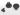 BUTON SFERIC I117-I117CIN BUTON SFERIC I117-I117CIN