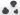 BUTON SFERIC I118 BUTON SFERIC I118