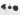 BUTON SFERIC I119 BUTON SFERIC I119