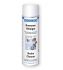 Spray Curatare Frana 500 ml