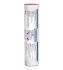 Weicon Allround Lubricant AL-H 400 K (400г) 