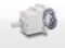 Reductor coaxial CHC flansa 16 20 25 71B5