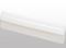 Furtun simplu PVC 10 mm