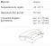 20X1060 LI, Optibelt