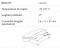 VX28x10x900 Li, ConCar