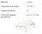 VX29x13x925 Li, Concar