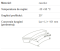 VX52x16x1180 Li, Optibelt