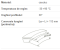 VX67x18x1800 Li ConCar