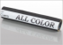 Furtun AllColor 13mm/18 bar
