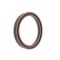 K152 -012 D.012x020x5,8