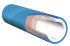 LACTERA SMOOTHFLEX D