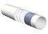 LACTERUS SILFLON SD