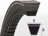 3VX 1250/ 9JX 3175, Optibelt