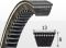 AX 128 3250 Li/3280 Lw SWR