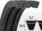 2XSPZ 1700 LW, Optibelt
