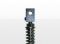 Adaptor M10 AR10/20/30, R=M10
