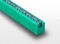 Ghidaj lant 16B-1 tip K (BL4) 40x45 mm Ghidaj lant 16B-1 tip K (BL4) 40x45 mm