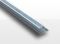 Profil metalic galvanizat tip C14H Profil metalic galvanizat tip C14H