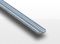 Profil metalic galvanizat tip C10 B Profil metalic galvanizat tip C10 B