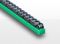Ghidaj lant 06B-1 tip T, material S1000 Ghidaj lant 06B-1 tip T, material S1000