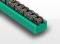 Ghidaj lant 16B-1 tip TS, material S1000 Ghidaj lant 16B-1 tip TS, material S1000
