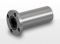 Rulment Liniar LMEF-08L-UU DTE (d=08mm D=16mm L=46mm)